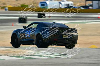 media/Nov-02-2025-Speed Ventures (Sun) [[61724e2e34]]/Yellow/Session 2/